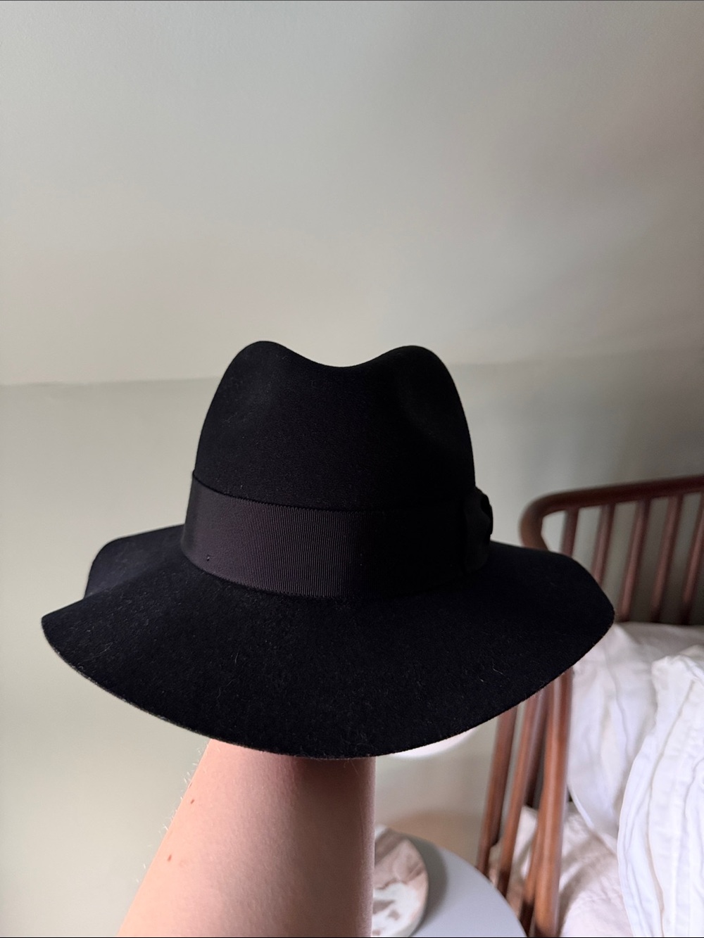 GOORIN BROS County Line hat